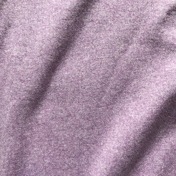 NWOT! Champion v neck size M - Picture 5 of 5